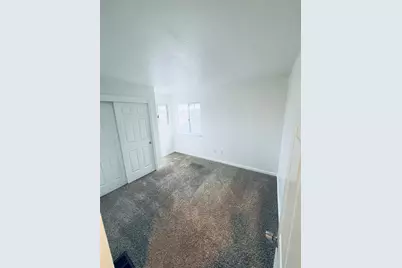 2236 Newport Ct, Discovery Bay, CA 94505 - Photo 14