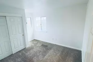 2236 Newport Ct, Discovery Bay, CA 94505 - Photo 14