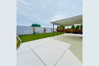 2236 Newport Ct, Discovery Bay, CA 94505 - Photo 20