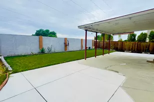 2236 Newport Ct, Discovery Bay, CA 94505 - Photo 20