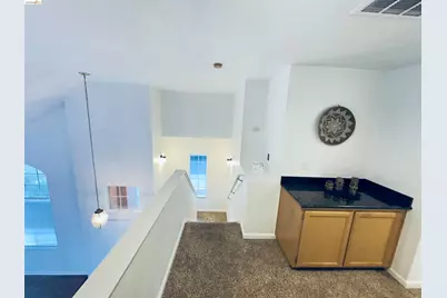 2236 Newport Ct, Discovery Bay, CA 94505 - Photo 18