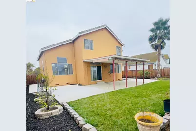 2236 Newport Ct, Discovery Bay, CA 94505 - Photo 22