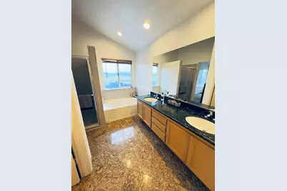 2236 Newport Ct, Discovery Bay, CA 94505 - Photo 10