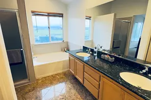 2236 Newport Ct, Discovery Bay, CA 94505 - Photo 10