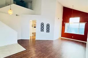 2236 Newport Ct, Discovery Bay, CA 94505 - Photo 4