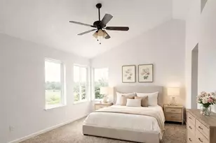 2236 Newport Ct, Discovery Bay, CA 94505 - Photo 8