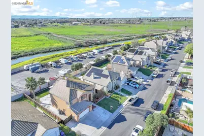 2236 Newport Ct, Discovery Bay, CA 94505 - Photo 26