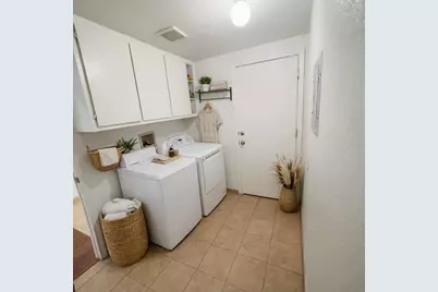 2236 Newport Ct, Discovery Bay, CA 94505 - Photo 18