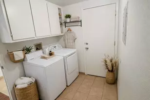 2236 Newport Ct, Discovery Bay, CA 94505 - Photo 18