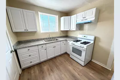 324 Idora Ave, Vallejo, CA 94591 - Photo 18