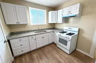 324 Idora Ave, Vallejo, CA 94591 - Photo 18