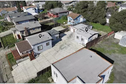 324 Idora Ave, Vallejo, CA 94591 - Photo 14