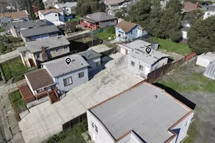 324 Idora Ave, Vallejo, CA 94591 - Photo 14