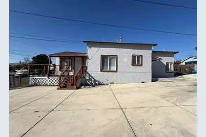 324 Idora Ave, Vallejo, CA 94591 - Photo 4