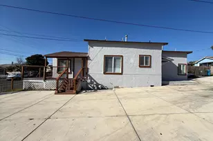 324 Idora Ave, Vallejo, CA 94591 - Photo 4