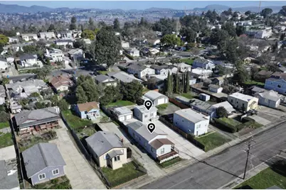 324 Idora Ave, Vallejo, CA 94591 - Photo 8