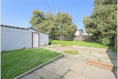 324 Idora Ave, Vallejo, CA 94591 - Photo 26