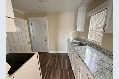 324 Idora Ave, Vallejo, CA 94591 - Photo 24