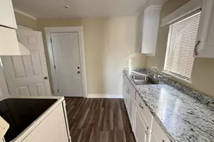 324 Idora Ave, Vallejo, CA 94591 - Photo 24