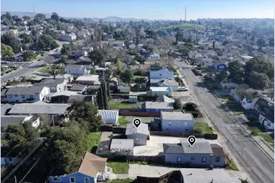 324 Idora Ave, Vallejo, CA 94591 - Photo 12