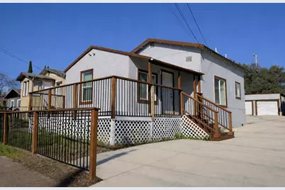 324 Idora Ave, Vallejo, CA 94591 - Photo 2