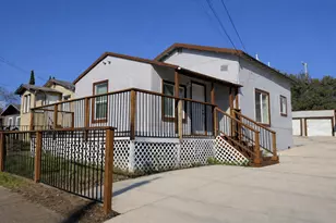 324 Idora Ave, Vallejo, CA 94591 - Photo 2