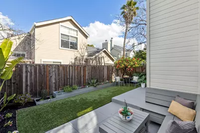 423 McDonnel Road, Alameda, CA 94502 - Photo 48