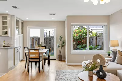 423 McDonnel Road, Alameda, CA 94502 - Photo 10