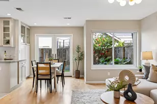 423 McDonnel Rd, Alameda, CA 94502 - Photo 10