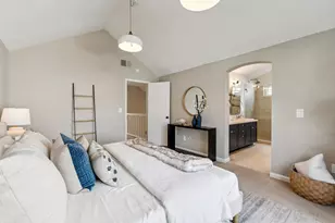 423 McDonnel Rd, Alameda, CA 94502 - Photo 32