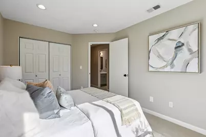 423 McDonnel Road, Alameda, CA 94502 - Photo 40