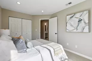 423 McDonnel Rd, Alameda, CA 94502 - Photo 40