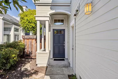 423 McDonnel Road, Alameda, CA 94502 - Photo 2