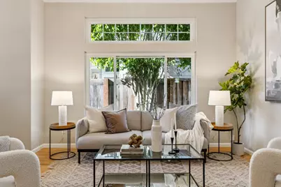 423 McDonnel Road, Alameda, CA 94502 - Photo 6