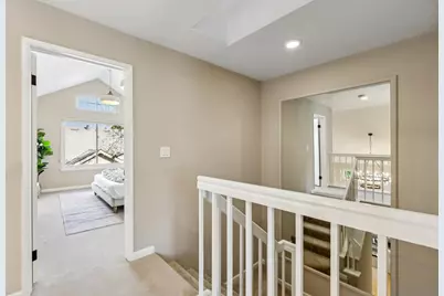 423 McDonnel Road, Alameda, CA 94502 - Photo 24