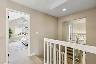 423 McDonnel Rd, Alameda, CA 94502 - Photo 24