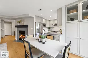 423 McDonnel Rd, Alameda, CA 94502 - Photo 16