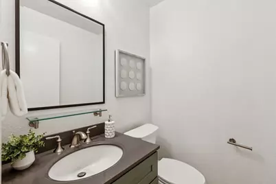 423 McDonnel Road, Alameda, CA 94502 - Photo 44