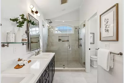 423 McDonnel Road, Alameda, CA 94502 - Photo 34