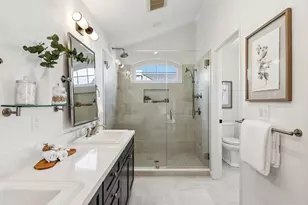 423 McDonnel Rd, Alameda, CA 94502 - Photo 34