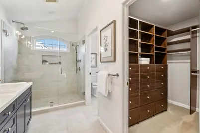 423 McDonnel Road, Alameda, CA 94502 - Photo 36