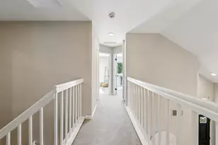 423 McDonnel Rd, Alameda, CA 94502 - Photo 38