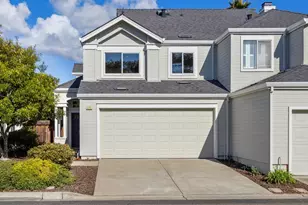 423 McDonnel Rd, Alameda, CA 94502 - Photo 1