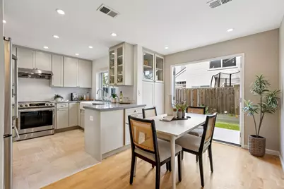 423 McDonnel Road, Alameda, CA 94502 - Photo 14