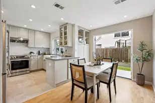 423 McDonnel Rd, Alameda, CA 94502 - Photo 14