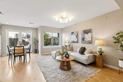 423 McDonnel Road, Alameda, CA 94502 - Photo 8