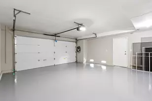 423 McDonnel Rd, Alameda, CA 94502 - Photo 46