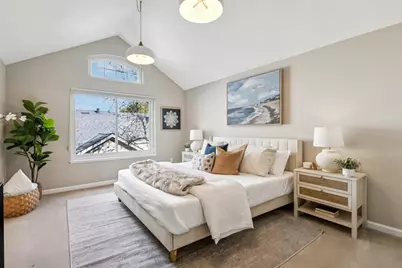 423 McDonnel Road, Alameda, CA 94502 - Photo 28