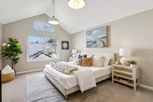 423 McDonnel Rd, Alameda, CA 94502 - Photo 28