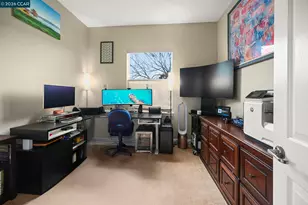 400 Marsanne Ct, Danville, CA 94506 - Photo 4